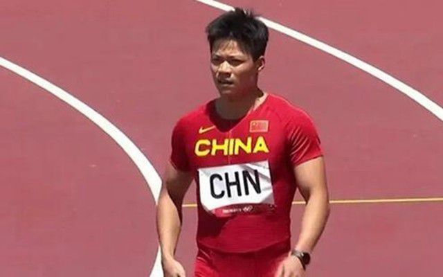 国产中文字幕在线视频