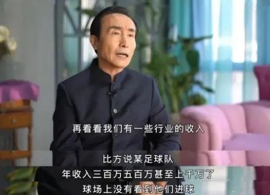 国产中文字幕在线视频
