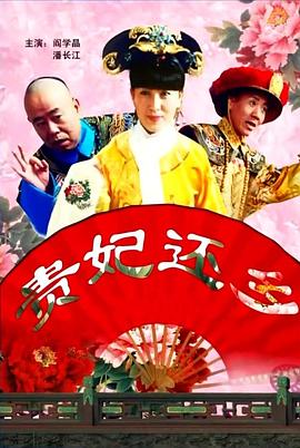 国产中文字幕在线视频